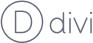 mindandfood.de